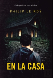 En La Casa