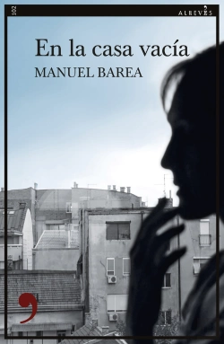 Bertrand.pt - En La Casa Vacía