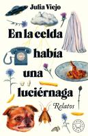 En La Celda Habia Unna Luciernaga