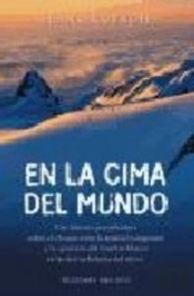 En La Cima Del Mundo