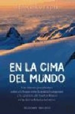 Bertrand.pt - En La Cima Del Mundo