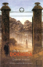 En La Ciudad Dormida
