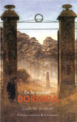 Bertrand.pt - En La Ciudad Dormida