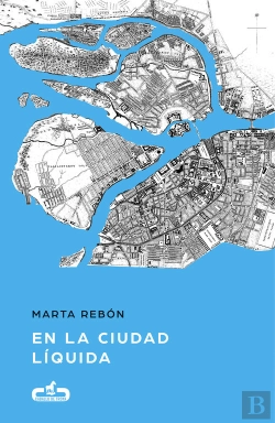 Bertrand.pt - En La Ciudad Líquida (Caballo De Troya 2017, 6)