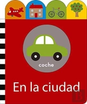 En La Ciudad