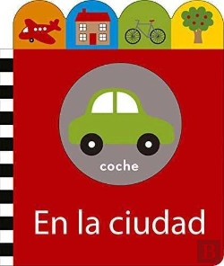 Bertrand.pt - En La Ciudad