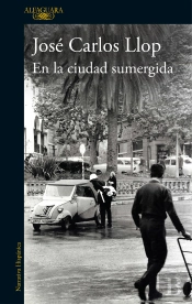 En La Ciudad Sumergida