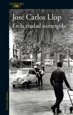 Bertrand.pt - En La Ciudad Sumergida