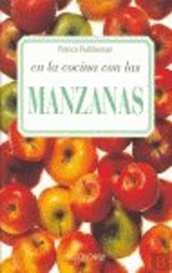 Bertrand.pt - En La Cocina Con Las Manzanas  