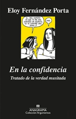Bertrand.pt - En La Confidencia