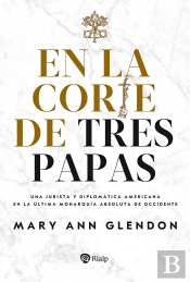 En La Corte De Tres Papas