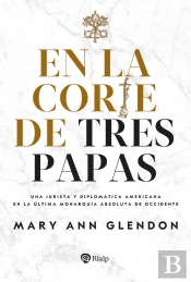 En La Corte De Tres Papas