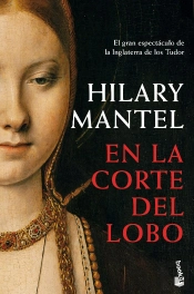 En La Corte Del Lobo