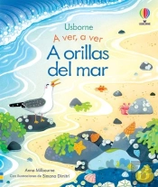 En La Costa A Ver A Ver