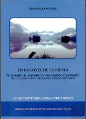 En La Costa De La Niebla