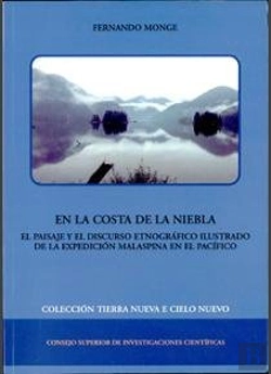 Bertrand.pt - En La Costa De La Niebla