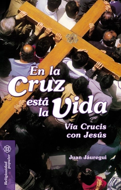 Bertrand.pt - En La Cruz Está La Vida