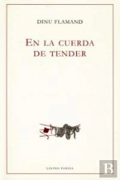 En La Cuerda De Tender