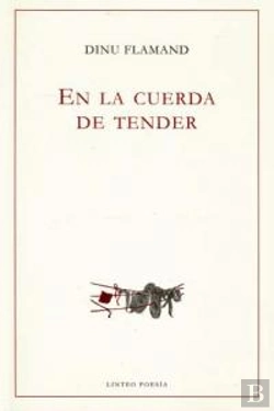 Bertrand.pt - En La Cuerda De Tender