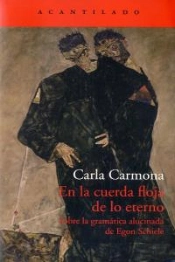 En La Cuerda Floja De Lo Eterno