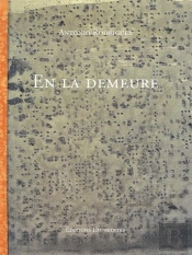 En La Demeure