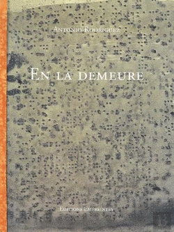 Bertrand.pt - En La Demeure