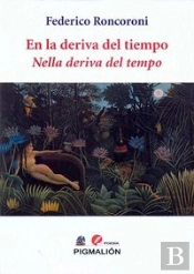 En La Deriva Del Tiempo