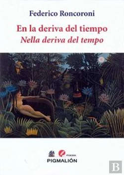 Bertrand.pt - En La Deriva Del Tiempo