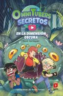 En La Dimension Oscura