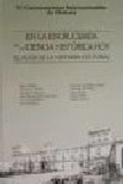 En La Encrucijada De La Ciencia Histórica Hoy