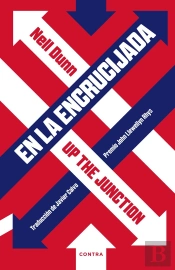 En La Encrucijada