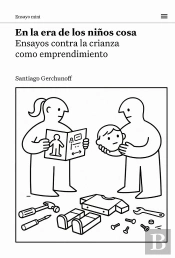En La Era De Los Niños Cosa