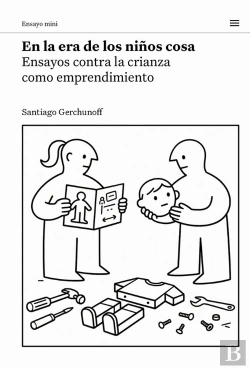 Bertrand.pt - En La Era De Los Niños Cosa