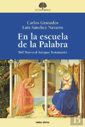 En La Escuela De La Palabra