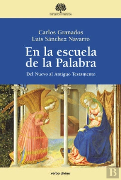 Bertrand.pt - En La Escuela De La Palabra