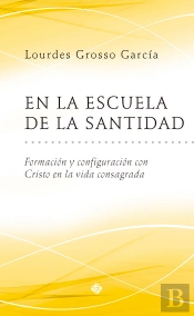 En La Escuela De La Santidad