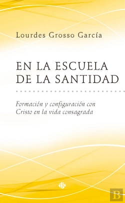 Bertrand.pt - En La Escuela De La Santidad