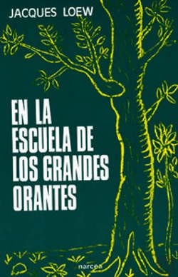 Bertrand.pt - En La Escuela De Los Grandes Orantes