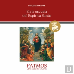 Bertrand.pt - En La Escuela Del Espíritu Santo