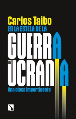 Bertrand.pt - En La Estela De La Guerra De Ucrania