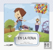 En La Feria