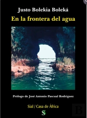 En La Frontera Del Agua