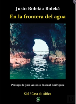 Bertrand.pt - En La Frontera Del Agua