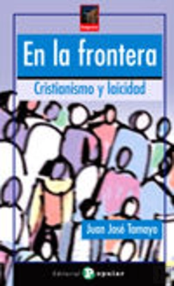 Bertrand.pt - En La Frontera