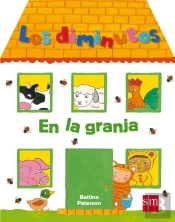 En La Granja