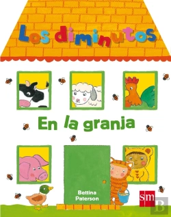 Bertrand.pt - En La Granja