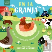 En La Granja