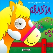 En La Granja