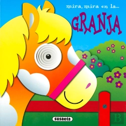 Bertrand.pt - En La Granja