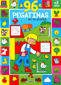 Bertrand.pt - En La Granja